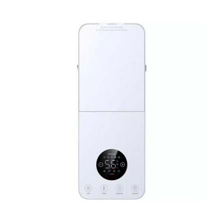 Диспенсер воды Xiaomi Smart Water Dispenser